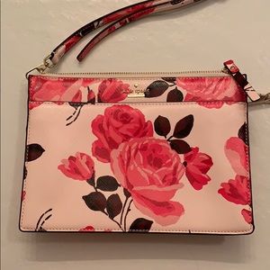 Kate Spade Shoulder Bage